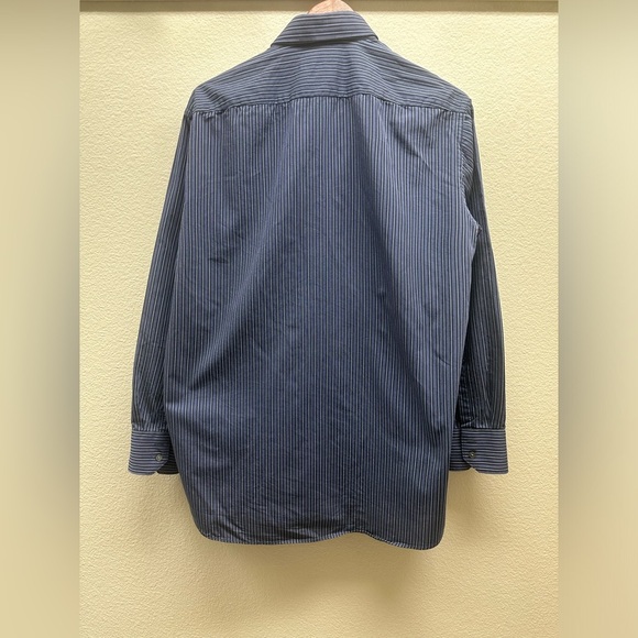 Men’s Hugo Boss Dress Shirt-Regular Fit - Picture 2 of 6